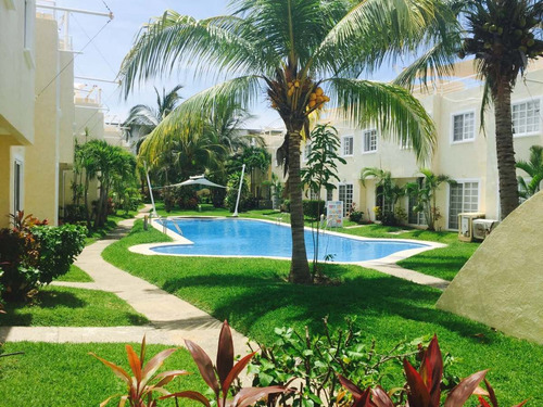 Casa En Renta En Acapulco Diamante. Puente Del Mar. La Isla