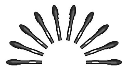 Imagen 7 de 7 de Huion Kamvas Pro 12 Tableta De Dibujo Con Soporte Ajustable