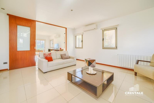 Imagen 13 de 30 de Venta Casa 3 Dormitorios - San Marino Funes Hills, Funes