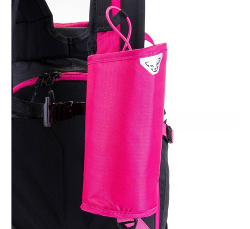 Mochila Dynafit Free 30 - Travesia