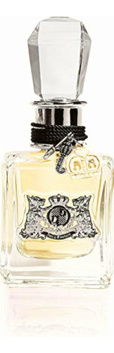 Juicy Couture Spray, 1.7 Fl. Oz.