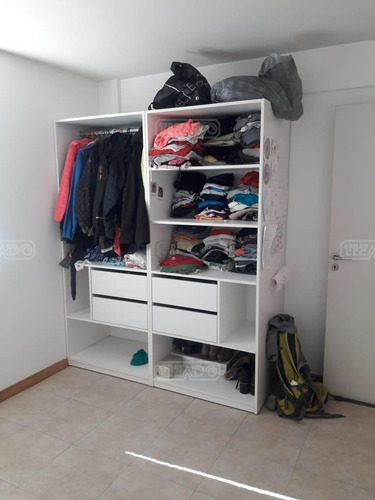 Imagen 7 de 15 de Departamento Ph En Venta Ubicado En La Cascada, San Martin De Los Andes, Patagonia