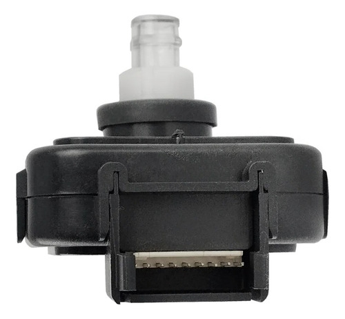 Chave Seletora Electrolux Csi 64484591 Ltr10 Ltr12 Ltr15