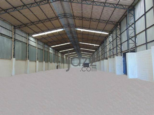 Imagem 16 de 30 de 2 Galpões À Venda, Área Total 33.387 M², Área Construída 7.420 M² Por R$ 10.900.000 - Sítio Da Moenda - Itatiba/sp - Ba0053