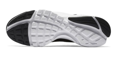 Tenis Para Hombre Nike Presto Fly