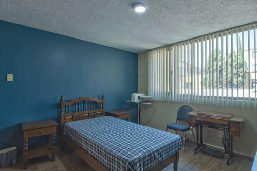 Casa En Venta Cuadrante San Francisco