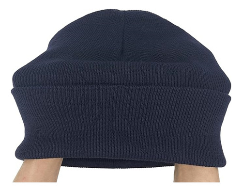 Gorro De Invierno Para Niño Con 5 Guantes De Superheroes !!