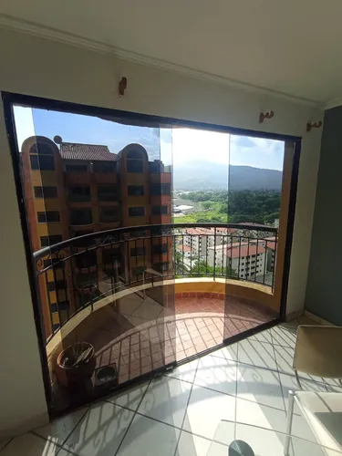 *venta Penthouse Duplex. An