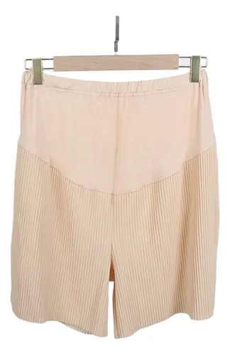 comprar Vestido De Maternidad Pantalones De Maternidad Sin Estrangul