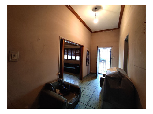 Imagen 4 de 19 de Ciudad Madero - Venta - Local + Casa Cod 1629
