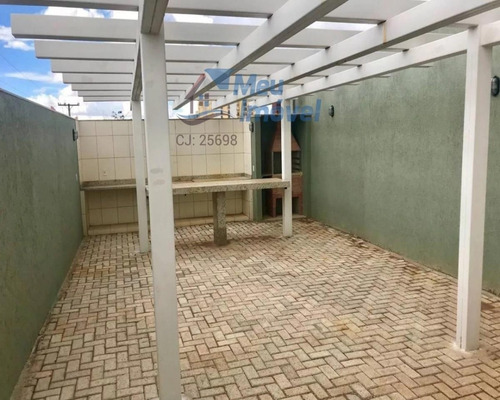 Imagem 24 de 30 de Csg 13 Tag Sul Apart Luisa 1 Quarto 32m² 1 Vaga Armários Porcelanato Escritura - Meuimn478 - 71063120