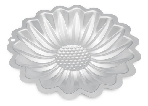 Molde Para Hornear Tartas W Factory Direct, Molde Para Horne