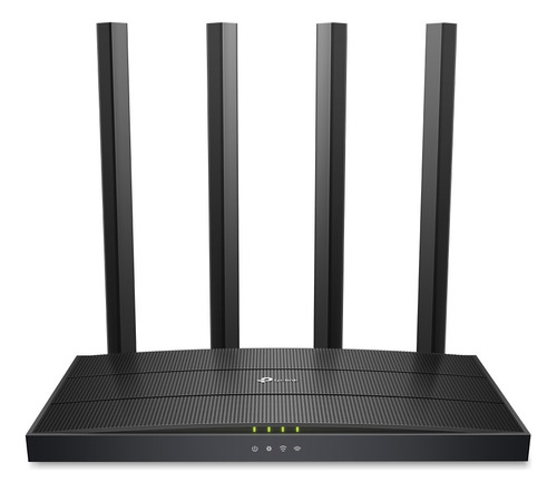 Tp-link Er605w, Router Vpn Omada Wifi Ac1350 Gigabit