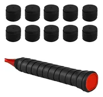 Comprar Over Grip Tounagrip Para Tennis, Squash, Padel Gamma Pak X 3