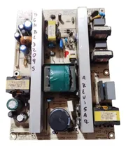 Comprar Placa Fuente Bgh Bl3209s A Revisar