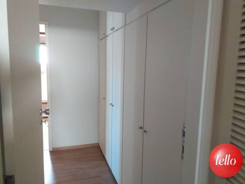 Imagem 24 de 30 de Apartamento - Ref: 195598
