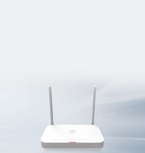 Ont Modem Router Ont Fibra Optica Claro, Entel Y Wom