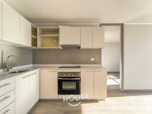 Departamento Froilán Roa Id: 149759