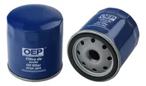 Comprar Filtro Aceite Lupo 2005 2006 2007 2008 2009 Opof-3614
