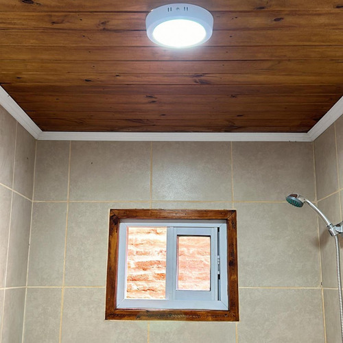 Ph En Venta - 2 Dormitorios 1 Baño - Cochera - 43mts2 - Matheu, Escobar