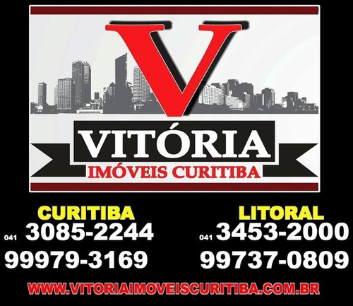 Imagem 12 de 12 de Apartamento - Tingui - Ref: 34696047 - V-ap1556