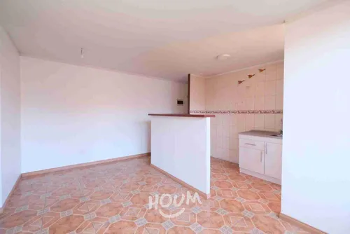 Departamento Monterrey Id: 123157