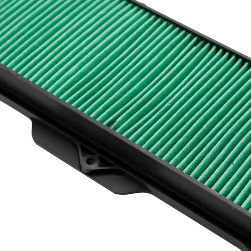 Ml Filtro De Aire For Honda Cb1000r Abs Cb1000 Ra 18-23