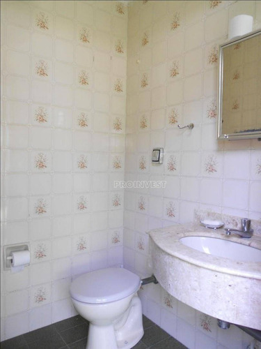 Chácara Com 10 Mil M², Casa De Caseiro, Salão De Festas, Piscina, 7 Dorms Sendo 3 Suítes À Venda, 10000 M² Por R$ 2.000.000 - Das Brotas - Cotia/sp - Ch0245