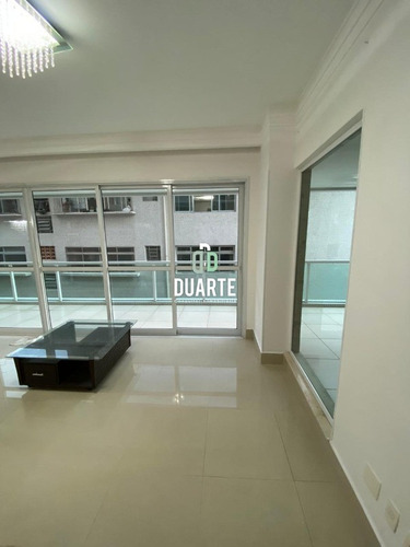 Imagem 4 de 18 de Apartamento - Ap03993 - 69560540
