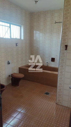 Imagem 28 de 29 de Casa À Venda No Bairro Vila Xavier, Em Assis - 31767