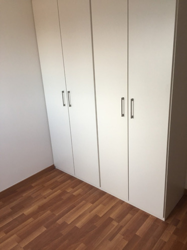 Estrene Piso 10. Con Promociones Gratis. Ahorre En Impuestos