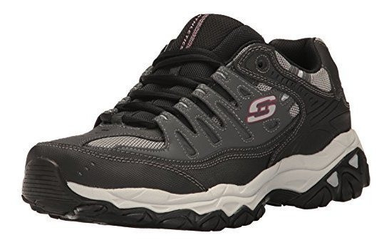 zapatos skechers hombre 2015