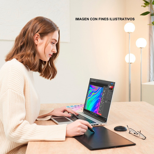 Laptop Gamer Gigabyte Aero Nvidia Rtx 3060 I7 16gb 1tb W11 Color Plateado