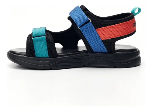 Sandalias atomik online nene