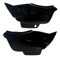 Comprar Cachas Laterales Zanella Rx 150 Corven Hunter 150 Cuo