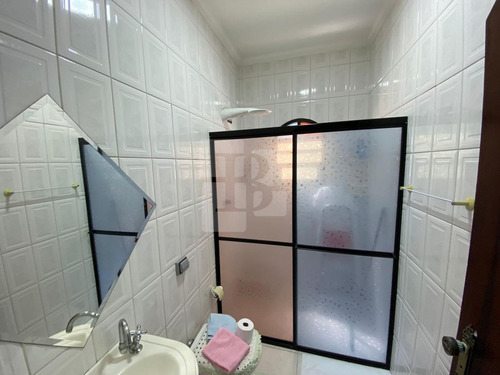 Sobrado Para Venda Bairro Jardim Rodolfo Pirani, 4 Dormitórios, Sendo 1 Suíte, 3 Banheiros, 2 Vagas De Garagem, Área Construída 146,00 M², Terreno 125,00 M²