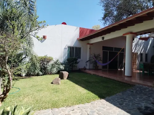Estupenda Casa, Dentro Del Condominio Campestre Imuri..