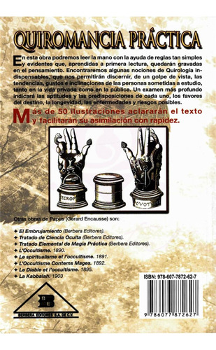 Libro Quiromancia Practica Como Leer Las Lineas De La Mano