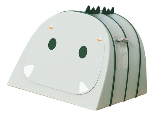 Tienda De Carpa Para Niños Niños Pequeños Pequeño