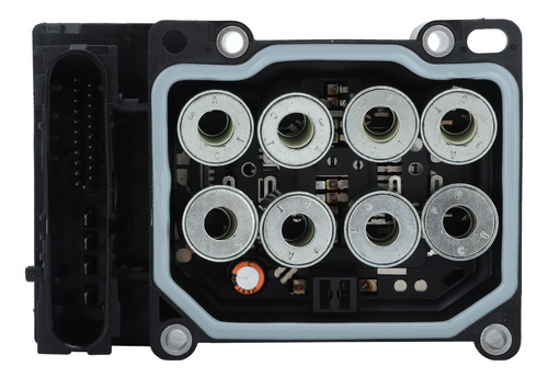 0265800534 Módulo De Control De Bomba Abs 4405006070 Sensiti