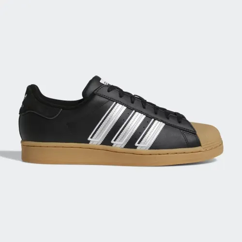Adidas superstar disco price cheap