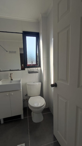 Se Arrienda Duplex Sindempart Coquimbo