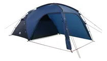 Comprar Ozark Trail Carpa Para 2 Personas Con Porche