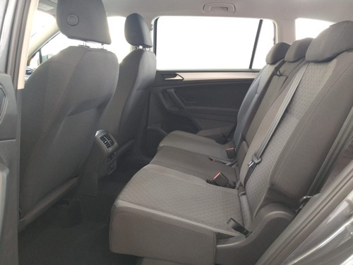 Vw Autotag Adjudicados 2021 Tiguan Allspace 250 Tsi Vw 0km N