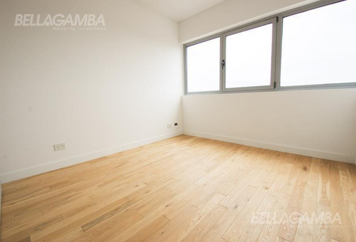 Imagen 7 de 23 de Increible Penthouse En Torre Astor