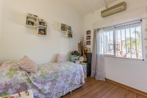 Imagen 21 de 30 de Casa - Dúplex 4 Ambientes - Barrio Democracia - Ciudad Evita