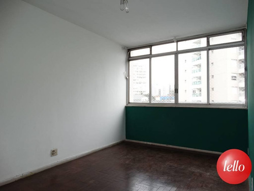 Imagem 2 de 23 de Apartamento - Ref: 221250