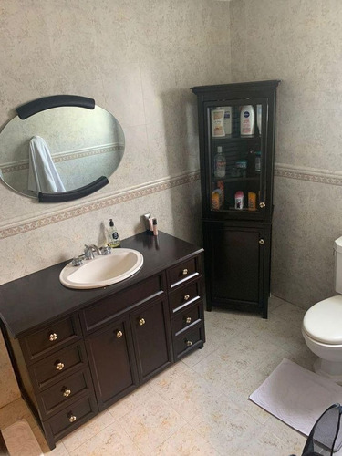 Vendo Casa En Colonia Jardin Balbuena, Alcaldia Xochimilco, Calle Fernando Iglesias