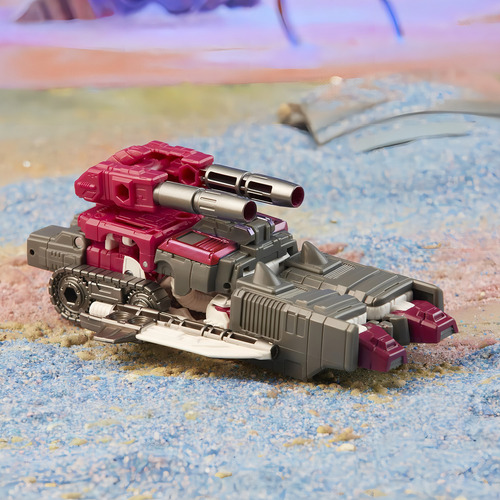 Transformers Generations Legacy Skullgrin F3029 Hasbro