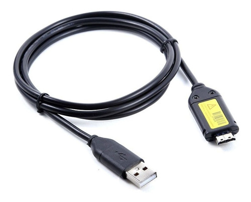 Replacement Suc C7 C3 C5 Camara Usb Charging Cable Date